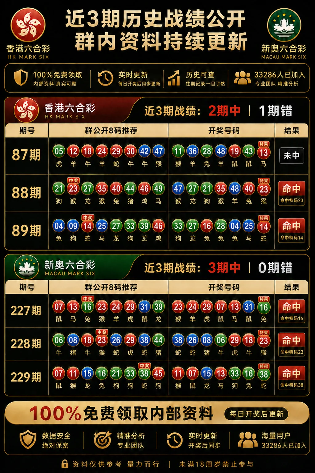 弹窗图片